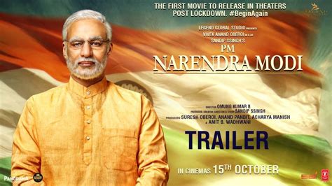 pm narendra modi movie download|pm narendra modi watch online free.